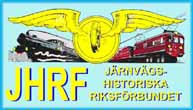 Åter till JHRF huvudsida